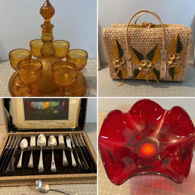 Sale Photo Thumbnail #26