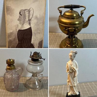 Sale Photo Thumbnail #37