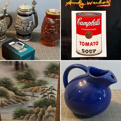 Sale Photo Thumbnail #30