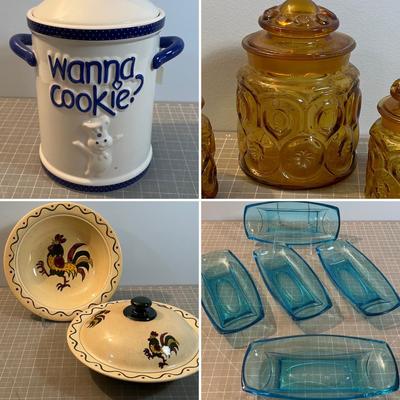 Sale Photo Thumbnail #4