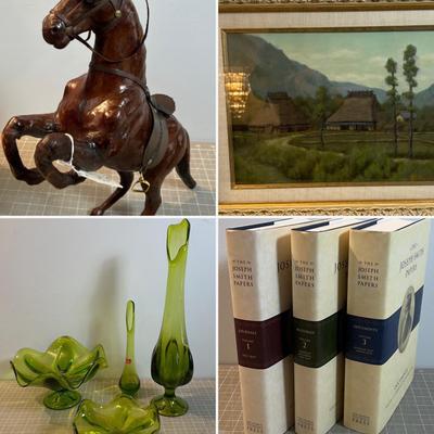 Sale Photo Thumbnail #11