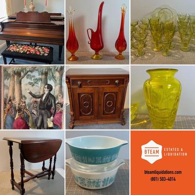 Sale Photo Thumbnail #2