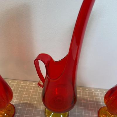 Sale Photo Thumbnail #13