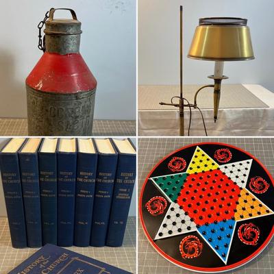 Sale Photo Thumbnail #28