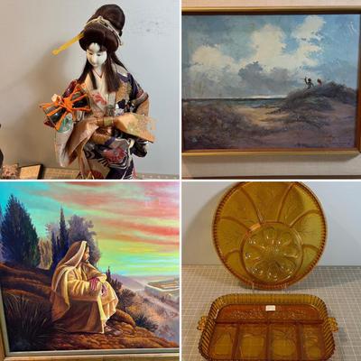 Sale Photo Thumbnail #3