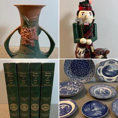 Sale Photo Thumbnail #6