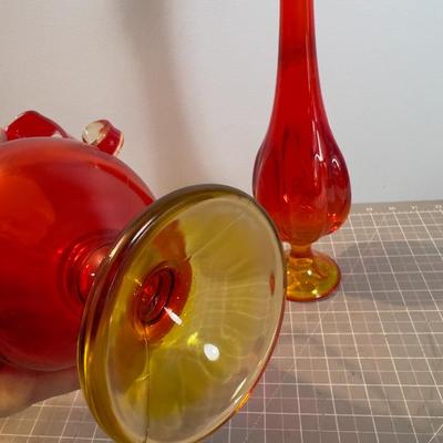 Sale Photo Thumbnail #17