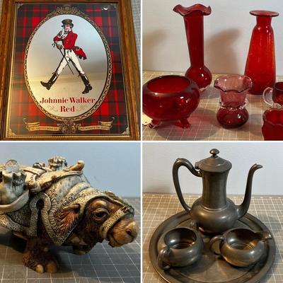 Sale Photo Thumbnail #25