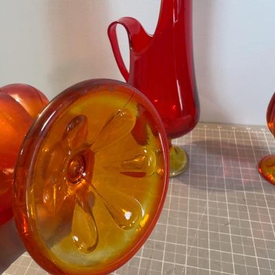 Sale Photo Thumbnail #15