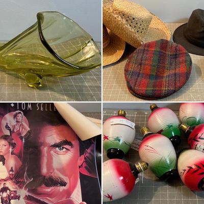 Sale Photo Thumbnail #34