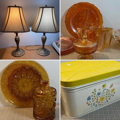 Sale Photo Thumbnail #10