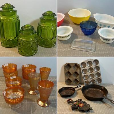 Sale Photo Thumbnail #27