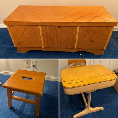 Sale Photo Thumbnail #44