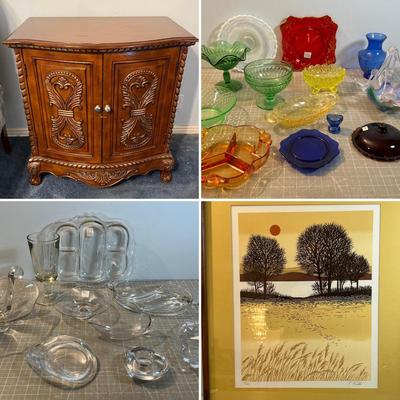 Sale Photo Thumbnail #40