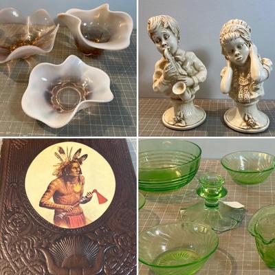 Sale Photo Thumbnail #8