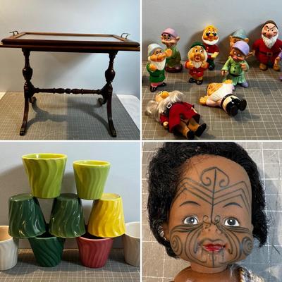 Sale Photo Thumbnail #23