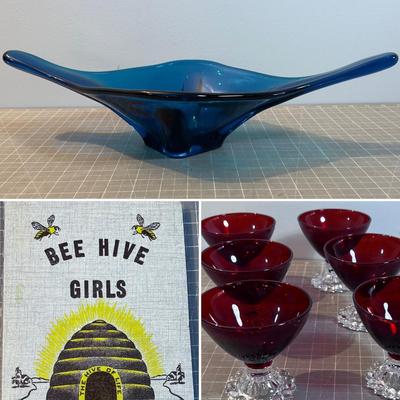 Sale Photo Thumbnail #21