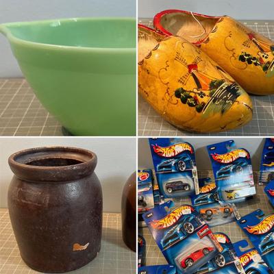 Sale Photo Thumbnail #31