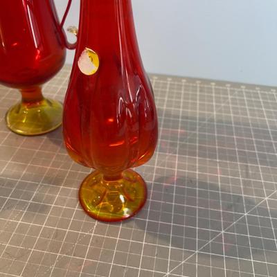 Sale Photo Thumbnail #18