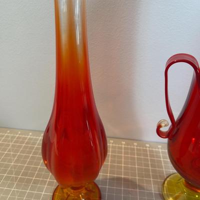 Sale Photo Thumbnail #14