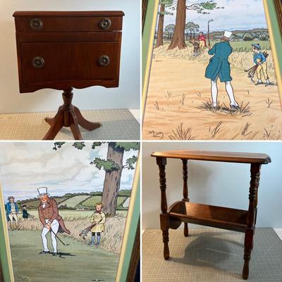 Sale Photo Thumbnail #38