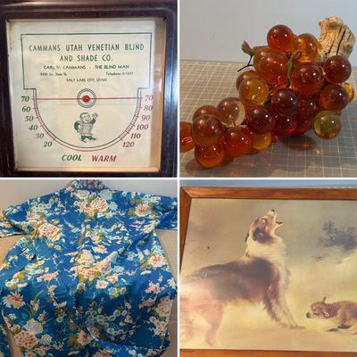 Sale Photo Thumbnail #7