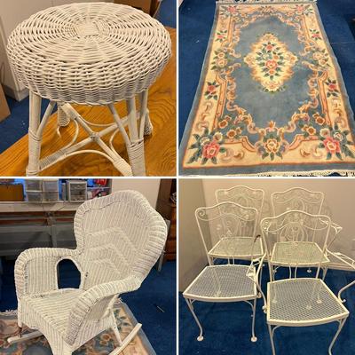 Sale Photo Thumbnail #45