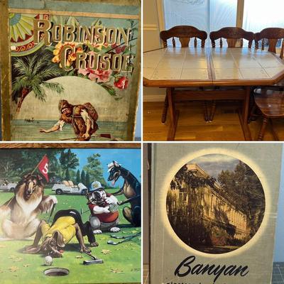 Sale Photo Thumbnail #35