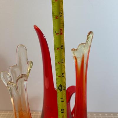 Sale Photo Thumbnail #20