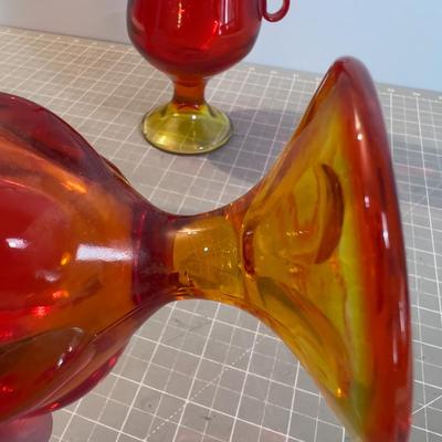 Sale Photo Thumbnail #19