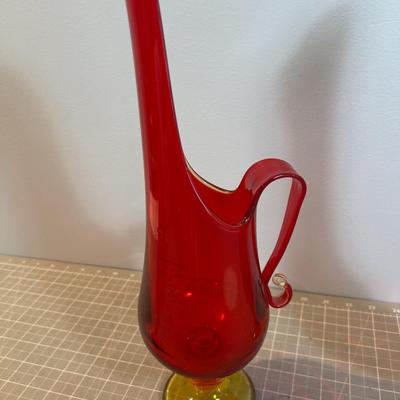 Sale Photo Thumbnail #16