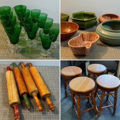 Sale Photo Thumbnail #22