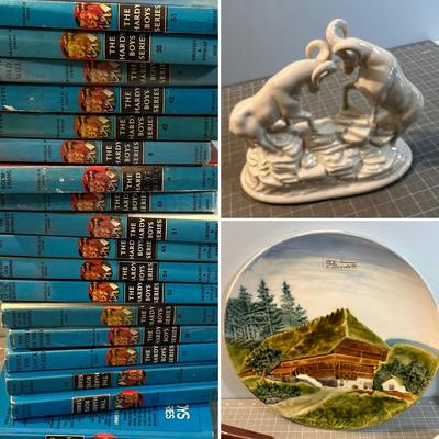 Sale Photo Thumbnail #43