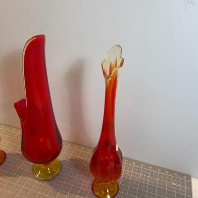 Sale Photo Thumbnail #12