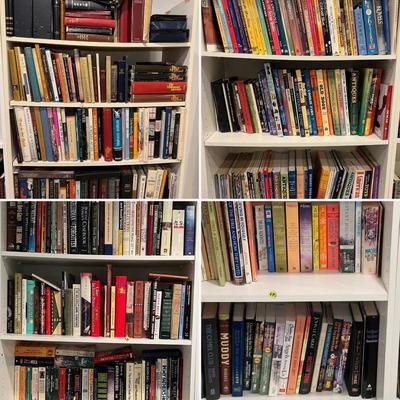 Sale Photo Thumbnail #46