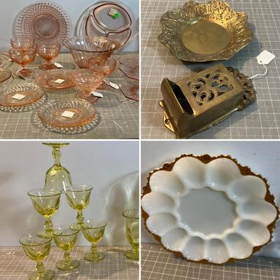 Sale Photo Thumbnail #29