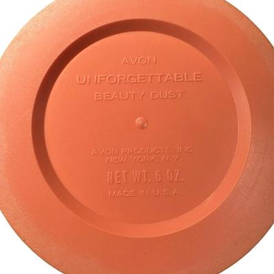 Sale Photo Thumbnail #429: Total of four pieces. Assorted materials. Measurement of largest: 5.5” Diameter. [BK]