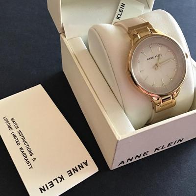 Sale Photo Thumbnail #135: Please see attached pictures