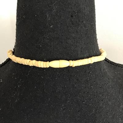 Sale Photo Thumbnail #145: Please see attached pictures