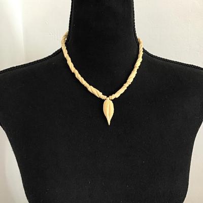 Sale Photo Thumbnail #143: Please see attached pictures