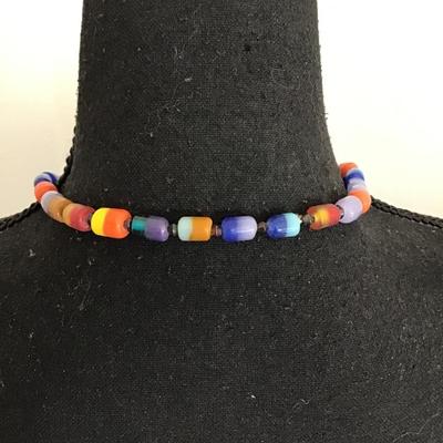 Sale Photo Thumbnail #148: Please see attached photos