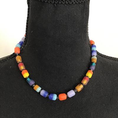 Sale Photo Thumbnail #146: Please see attached photos