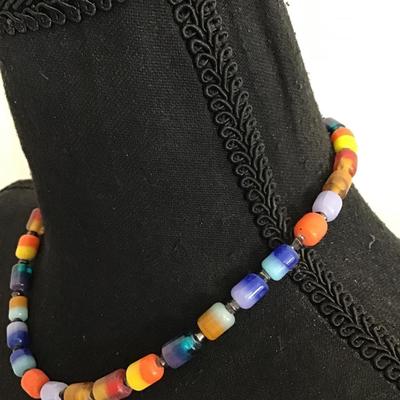 Sale Photo Thumbnail #147: Please see attached photos