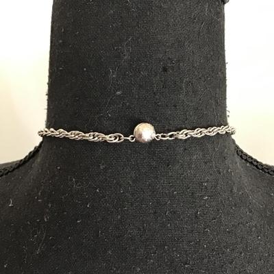 Sale Photo Thumbnail #152: Please see attached photos