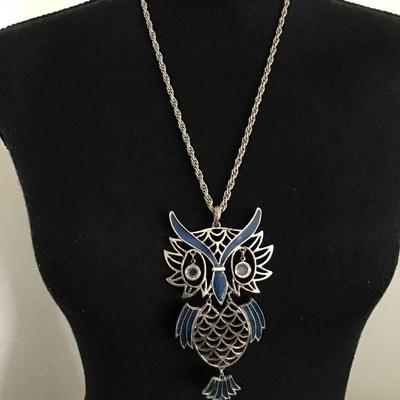 Sale Photo Thumbnail #149: Please see attached photos