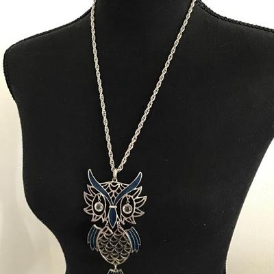 Sale Photo Thumbnail #150: Please see attached photos