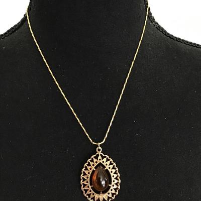 Sale Photo Thumbnail #157: Please see attached pictures