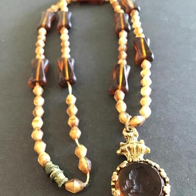 Sale Photo Thumbnail #161: Please see attached photos