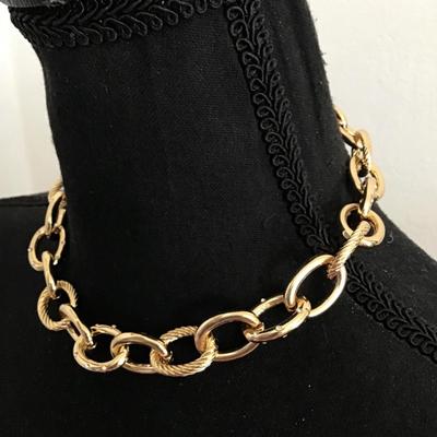 Sale Photo Thumbnail #169: Please see attached photos