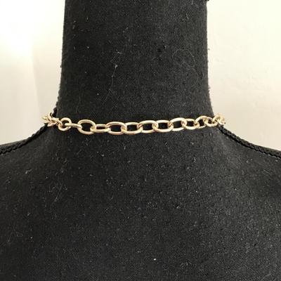 Sale Photo Thumbnail #173: Please see attached photos